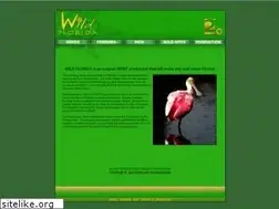 Sites similar to wildflorida.tv
