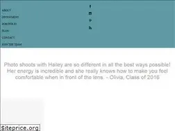 Sites similar to wildflower-photography.com