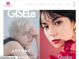 Sites similar to wildflower1998.com