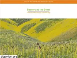 Sites similar to wildflowerbook.com