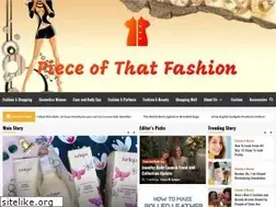 Sites similar to wildflowercafetahoe.com