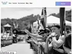Sites similar to wildflowerexperience.com