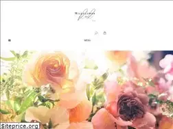 Sites similar to wildflowerfe.com