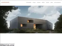 Sites similar to wildflowerltd.com