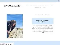 Sites similar to wildflowernation.co