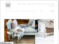 Sites similar to wildflowerorganics.com