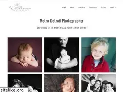 Sites similar to wildflowers-photography.com