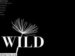 Sites similar to wildflowers.scot