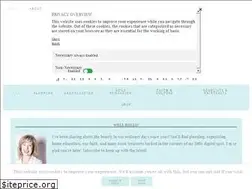 Sites similar to wildflowersandmarbles.com