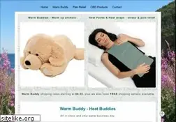 Sites similar to wildflowersaromatherapy.com