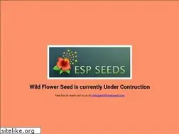 Sites similar to wildflowerseed.com