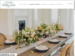 Sites similar to wildflowersinc.com