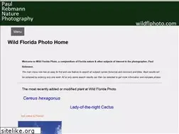 Sites similar to wildflphoto.com