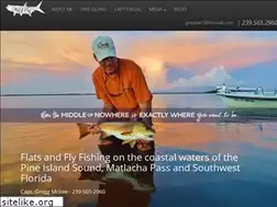 Sites similar to wildflycharters.com