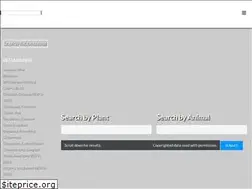 Sites similar to wildfoods4wildlife.com