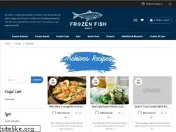 Sites similar to wildfoodschool.co.uk
