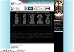 Sites similar to wildforcoupons.com