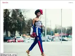 Sites similar to wildfoxcouture.co.uk