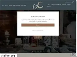 Sites similar to wildfoxdistillery.co.uk