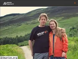 Sites similar to wildfoxevents.co.uk