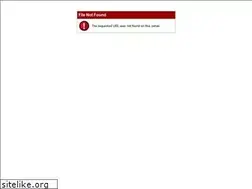 Sites similar to wildfoxrestaurant.com