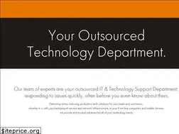 Sites similar to wildfrogsystems.com