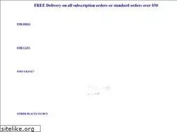 Sites similar to wildfrontier.com