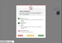 Sites similar to wildfruit.tv