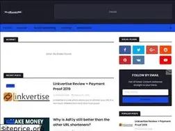 Sites similar to wildgamersk.blogspot.com