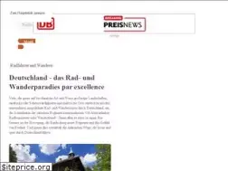 Sites similar to wildganz.com