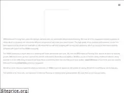Sites similar to wildgeesefencing.com