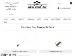 Sites similar to wildgoosechasegifts.com