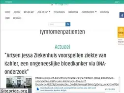 Sites similar to wildgroei-vzw.be