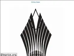 Sites similar to wildgrowth.com