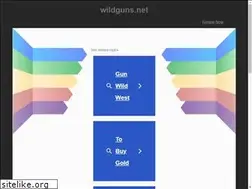 wildguns.net