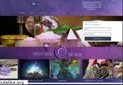 Sites similar to wildhairstudios.com