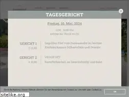 Sites similar to wildhandel-wieser.at