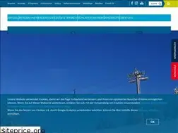 Sites similar to wildhaus.ch