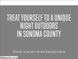 Sites similar to wildhavensonoma.com
