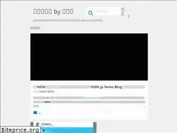 Sites similar to wildhawkfield.com