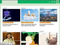 Sites similar to wildhealth.net.au