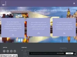 Sites similar to wildheart.co.uk
