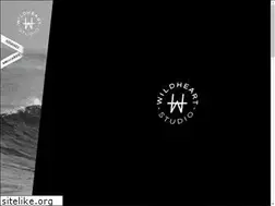 Sites similar to wildheart.studio