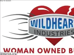Sites similar to wildheartbulk.com