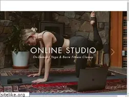 Sites similar to wildheartcanmore.com