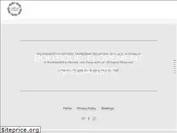 Sites similar to wildheartedandhitched.com
