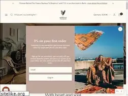 Sites similar to wildheartfreesoul.com