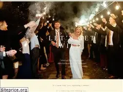 Sites similar to wildheartvisuals.com