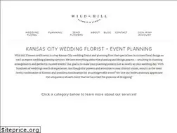 Sites similar to wildhillflowers.com
