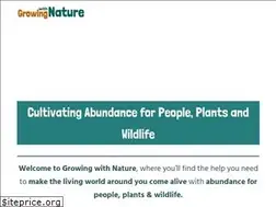 Sites similar to wildhomesteading.com